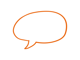 コミュニケーションの支援