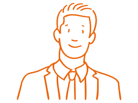 定期的なセミナーやイベント