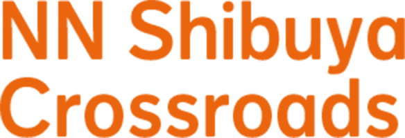 NN Shibuya Crossroads