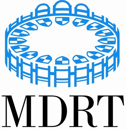 MDRT