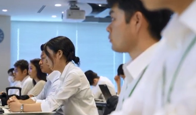 動画再生(YouTube)