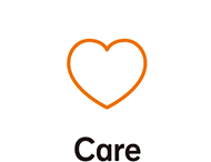 Care