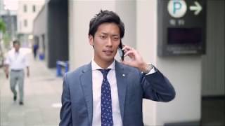 動画再生（YouTube）