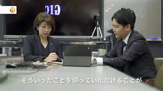動画再生（YouTube）
