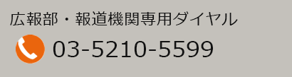 エヌエヌ生命：サポートダイヤル