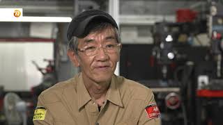 動画再生(YouTube)