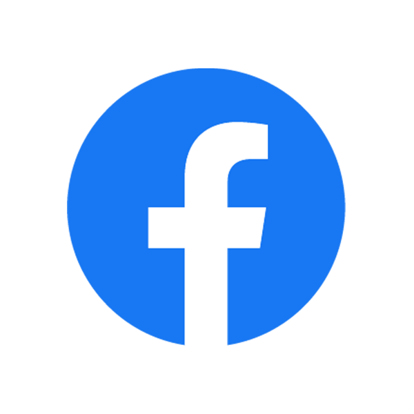 Icon_FB.png