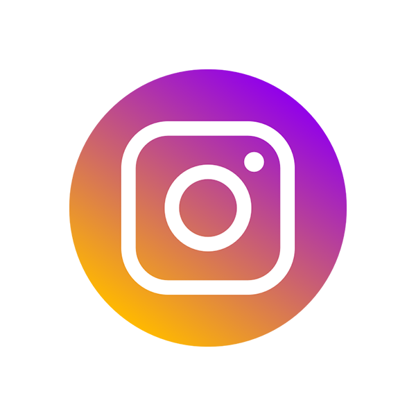 Icon_IG.png
