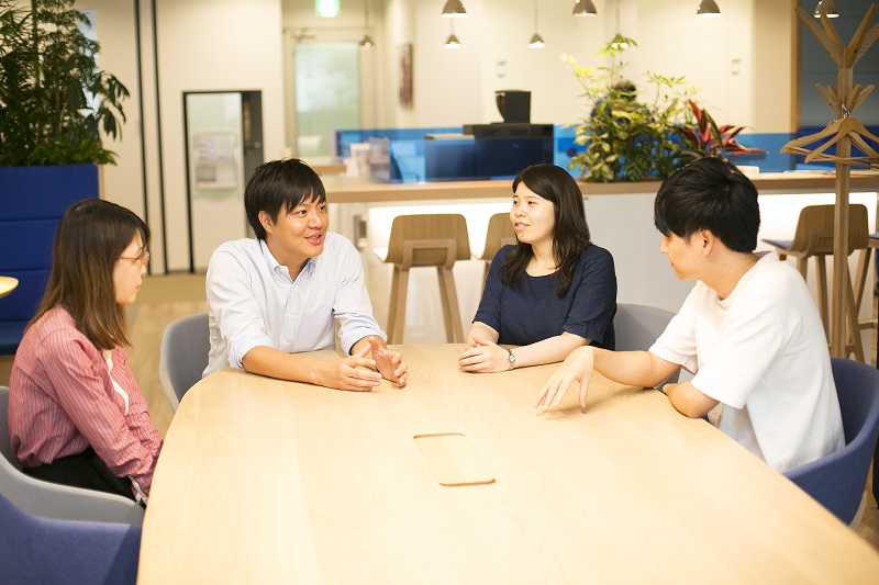 株式会社サカワ 代表取締役 坂和 寿忠 氏