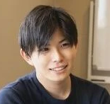 笠原大瑚さん