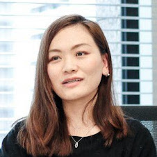 小嶋恵理香さん
