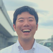 久保栄一郎さん