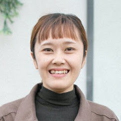 株式会社村ネットワーク　應和春香さんの写真