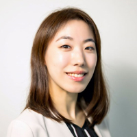 株式会社ボイスクリエーションシュクル 佐藤 直さんの写真