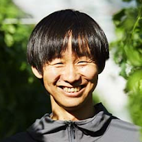 株式会社ヨダファーム 功刀隆行さんの写真