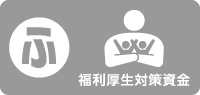fu.png
