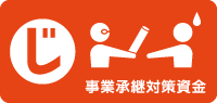 ji.png