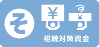 so.png