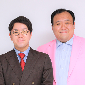 2026年ゲスト審査員