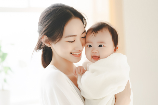 経営者の妻の子育てへの思い～教育方針