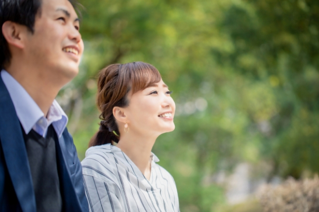 子育てと経営者夫へのサポートバランス