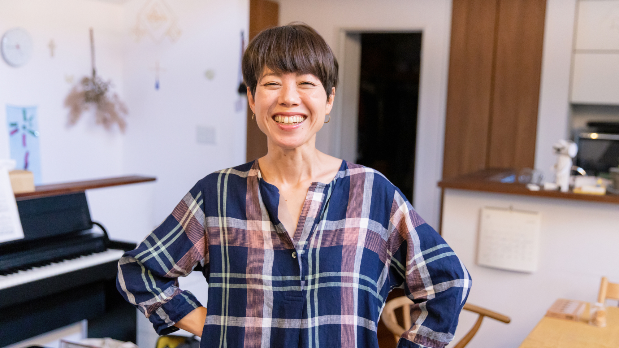 記事メイン画像