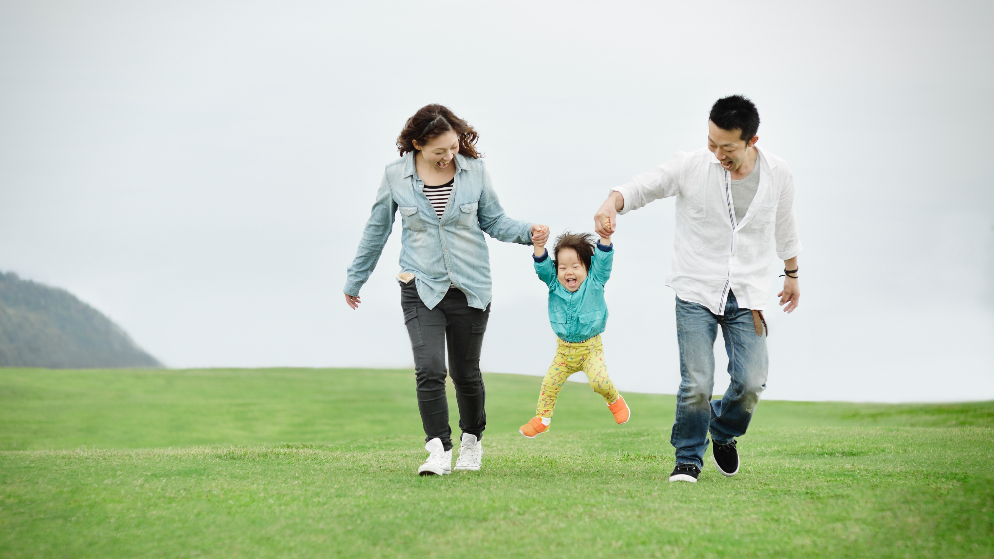 必読！家族経営で輝く社長の妻の3つの役割と具体的実践ポイント