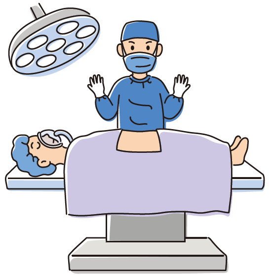 悪性新生物（ガン）のリスクと備え方