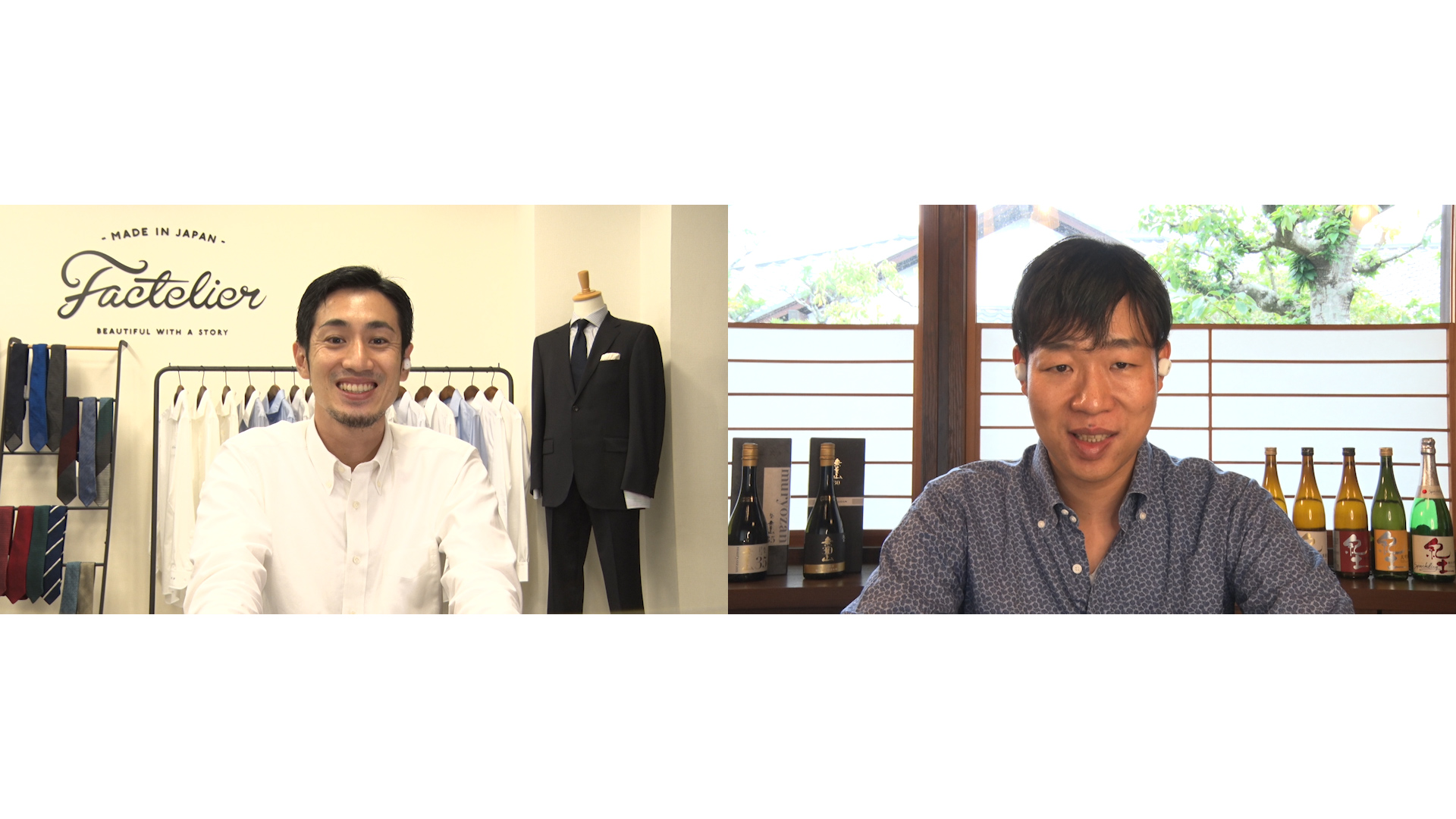 動画再生(YouTube)