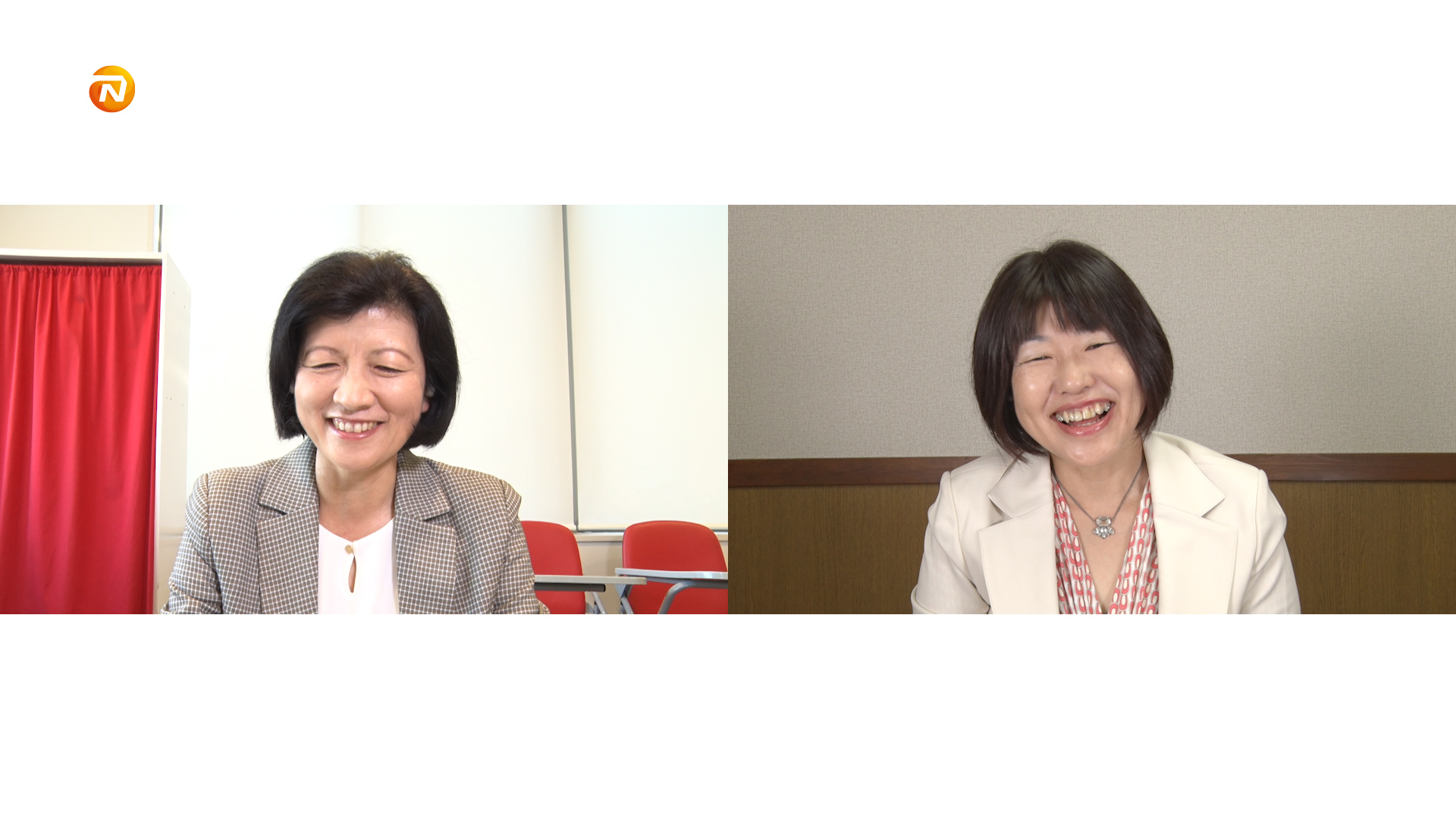 動画再生(YouTube)