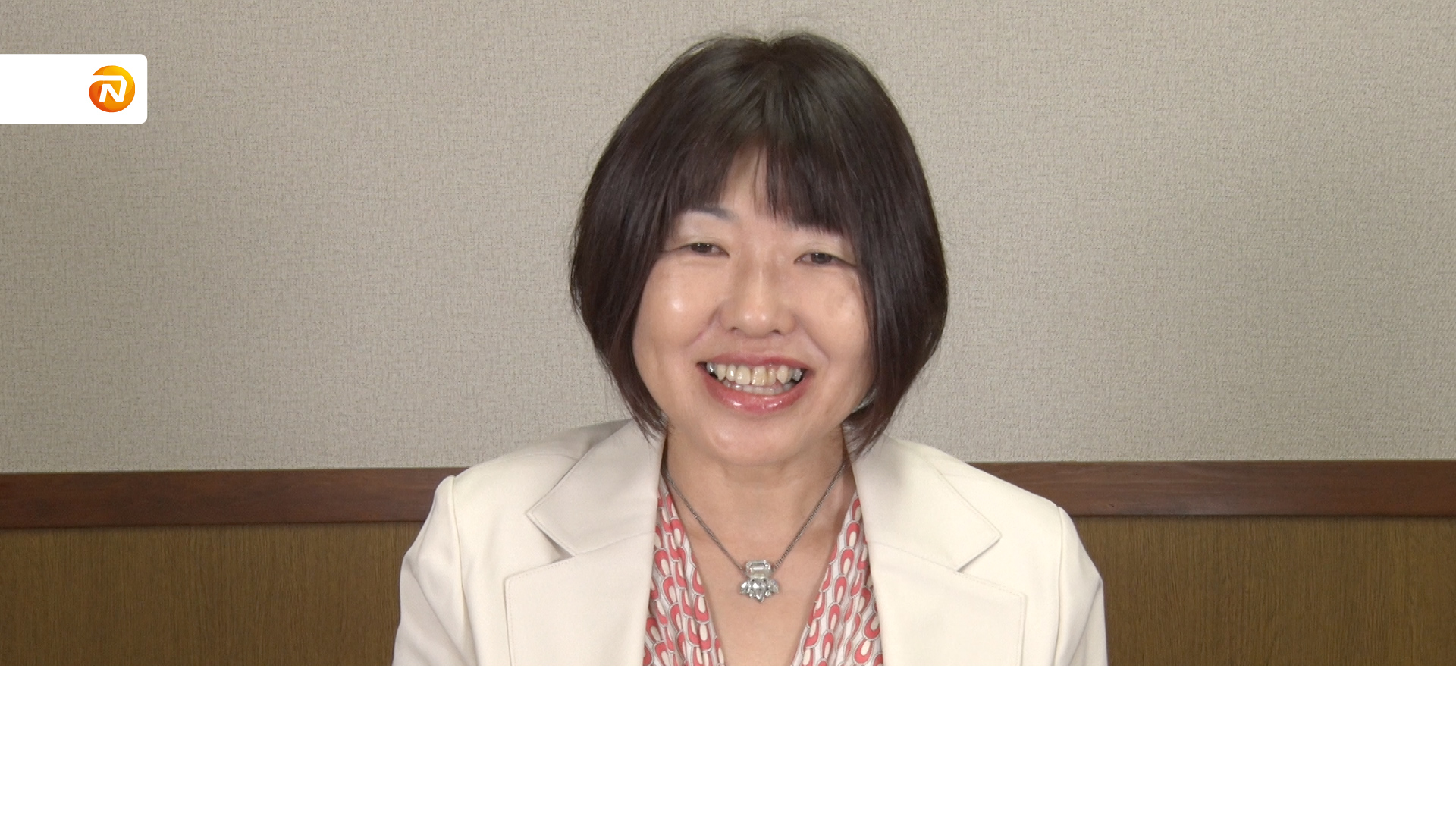 動画再生(YouTube)