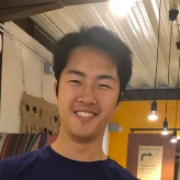 山家漆器店 山家優一さんの写真