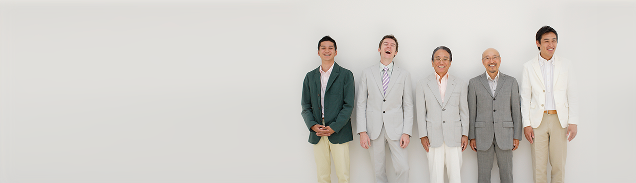 経営ぺディア ®