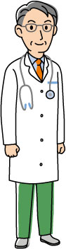 医者_右向き.jpg