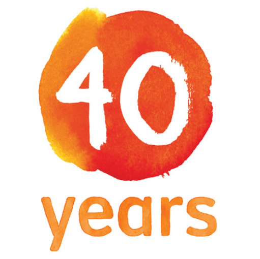 スクリーンショット 2025-09-17 010154.png