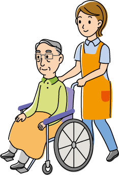 車椅子介助.jpg