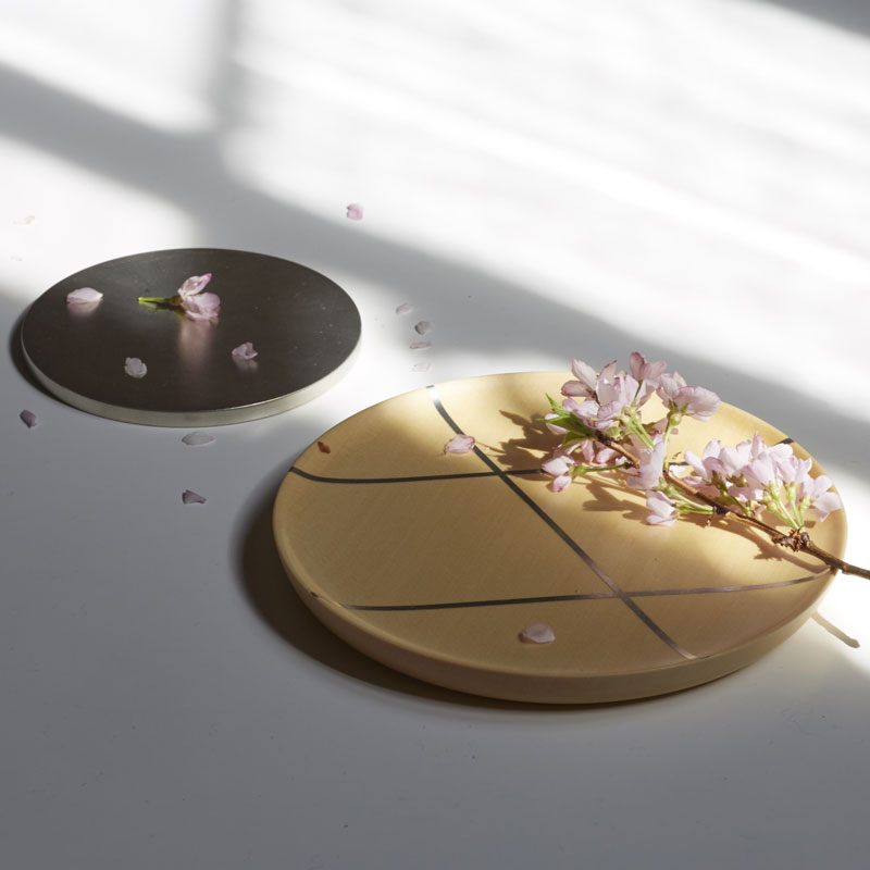 plates-by-kiborimaedakoubou-CaroleBaijings