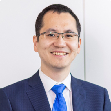 伊勢田篤史氏