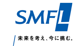 三井住友ファイナンス＆リース