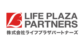 ライフプラザパートナーズロゴ.png