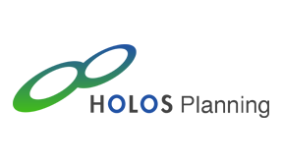 HOLOS Planning